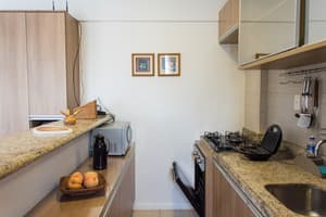 thumbnail: Living area
