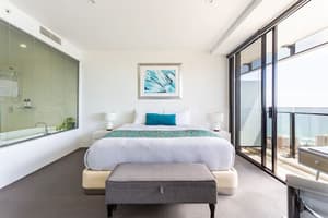 thumbnail: Extra beds
