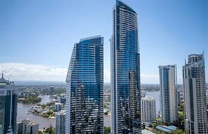 thumbnail: Front of property