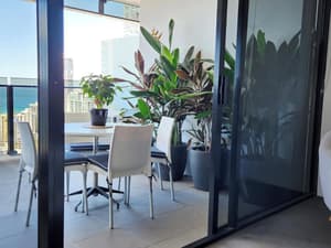 thumbnail: Balcony