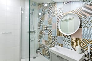 thumbnail: Bathroom