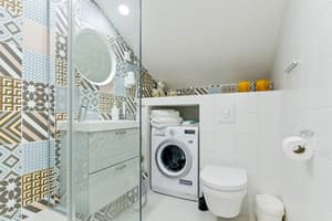 thumbnail: Bathroom