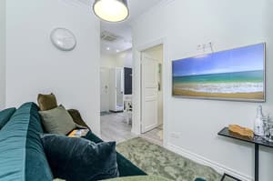 thumbnail: Living area