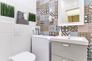 thumbnail: Bathroom