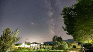 thumbnail: General view
