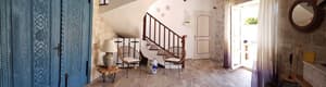 thumbnail: Interior
