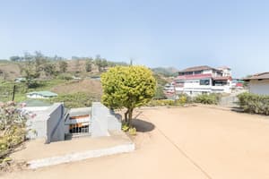 thumbnail: Garden