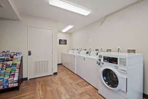 thumbnail: Property amenity