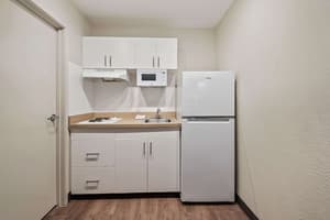 thumbnail: Private kitchen