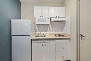 thumbnail: Private kitchen
