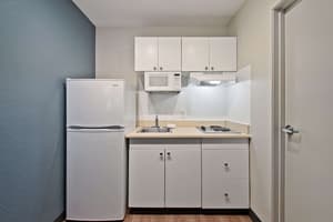 thumbnail: Private kitchen