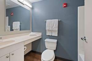thumbnail: Bathroom