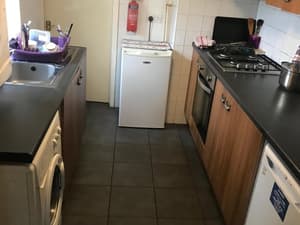 thumbnail: Property amenity