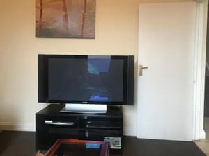 thumbnail: Property amenity