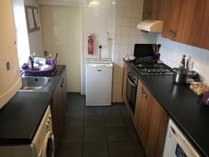 thumbnail: Property amenity
