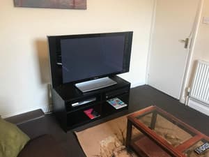 thumbnail: Property amenity