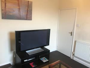 thumbnail: Property amenity