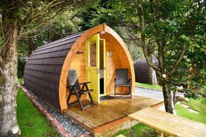 thumbnail: Exterior
