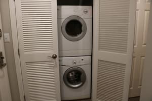 thumbnail: Laundry