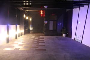 thumbnail: Interior