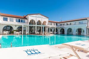 Stella Cilento thumbnail