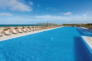 thumbnail: Pool