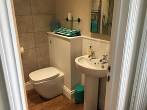 thumbnail: Bathroom