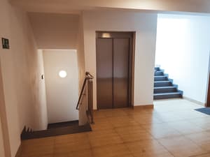 thumbnail: Staircase