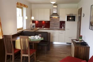 thumbnail: Private kitchen