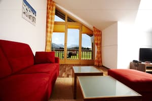 thumbnail: Living room
