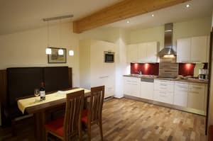 thumbnail: Private kitchen