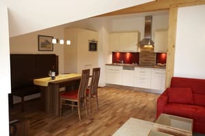 thumbnail: Private kitchen
