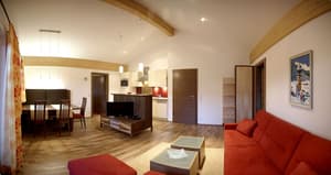 thumbnail: Living room