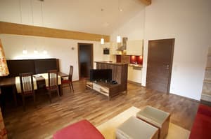 thumbnail: Living room