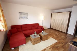 thumbnail: Living room