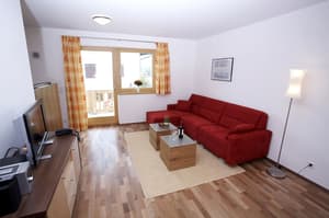 thumbnail: Living room