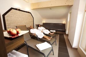 thumbnail: Spa