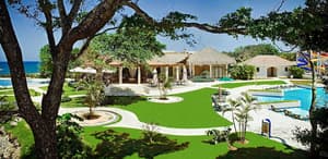 thumbnail: Garden