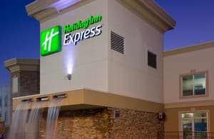thumbnail: Exterior