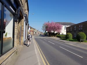 Halifax thumbnail
