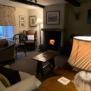 thumbnail: Living room