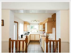 thumbnail: Private kitchen