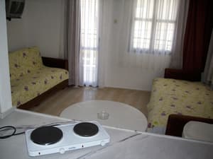 thumbnail: Living area