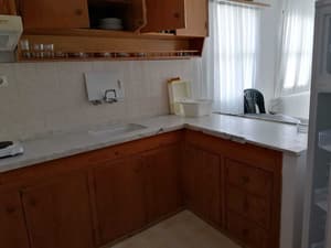 thumbnail: Private kitchen