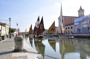 thumbnail: General view