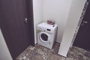 thumbnail: Bathroom amenities
