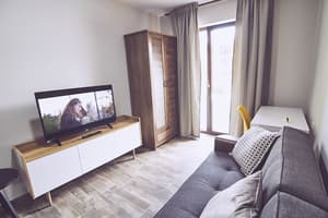 thumbnail: Living room