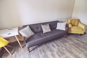 thumbnail: Living room