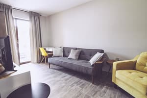 thumbnail: Living room