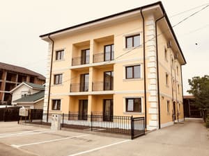thumbnail: Exterior